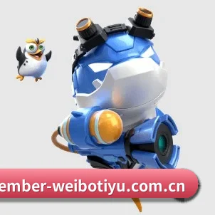 韦博体育 APP