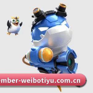 韦博体育 APP